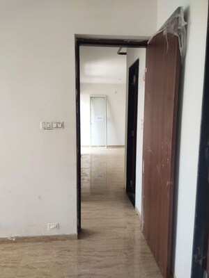 Room in 3 BHK Apartment at VTP Belair, Mahalunge – for Sale