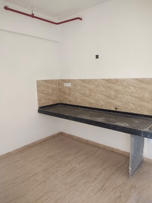 Bedroom in 3 BHK Apartment at VTP Belair, Mahalunge – for Sale