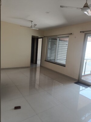 3 BHK Apartment For Rent in Skyscraper, Tathawade
