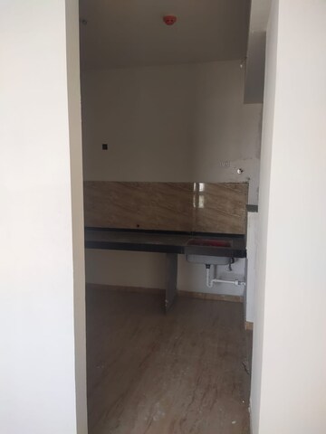 Furnished Amenities in 3 BHK Apartment at VTP Belair, Mahalunge – for Sale