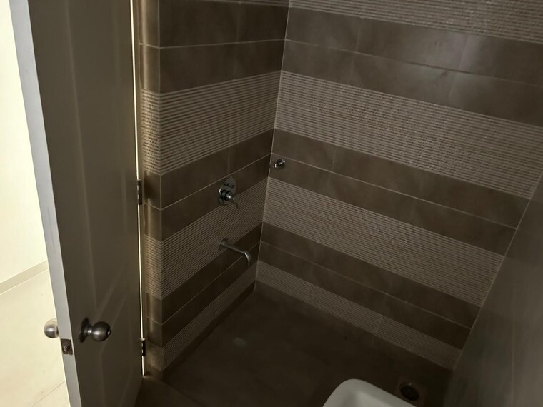 undefined, vtp-belair 3 Bedroom 1240 Sq.Ft. Apartment In Mahalunge Pune 9258282