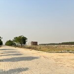 160 Sq.Yd. Plot in Huda Sector 78 Plot