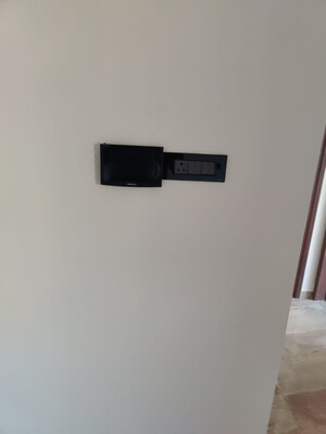  2 BHK Apartment at VTP Aethereus, Mahalunge – for Sale