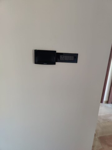  2 BHK Apartment at VTP Aethereus, Mahalunge – for Sale