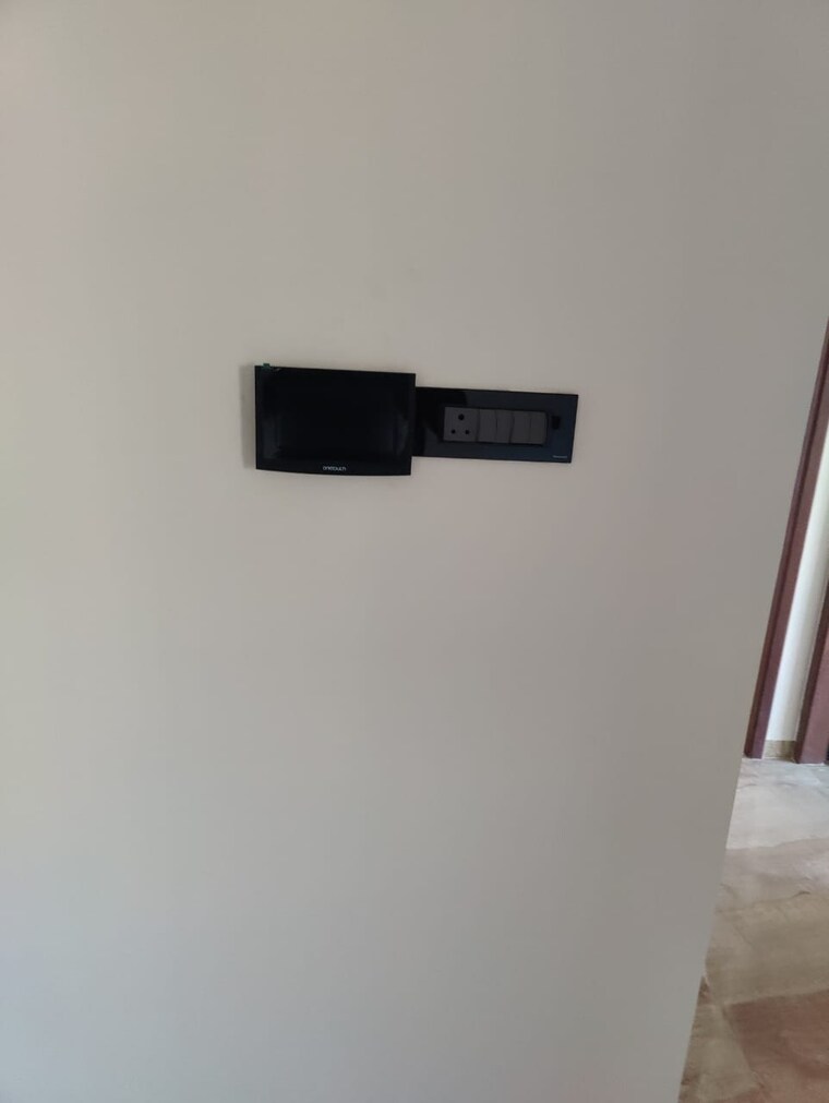 Other, vtp-aethereus 2 Bedroom 662 Sq.Ft. Apartment In Mahalunge Pune 9258402