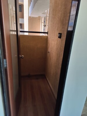  2 BHK Apartment at VTP Aethereus, Mahalunge – for Sale