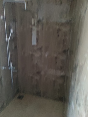 Bathroom in 2 BHK Apartment at VTP Aethereus, Mahalunge – for Sale