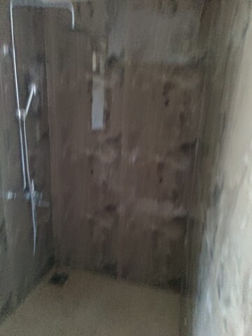 Bathroom in 2 BHK Apartment at VTP Aethereus, Mahalunge – for Sale