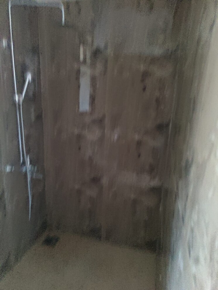 Bathroom, vtp-aethereus 2 Bedroom 662 Sq.Ft. Apartment In Mahalunge Pune 9258402