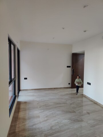 Room in 2 BHK Apartment at VTP Aethereus, Mahalunge – for Sale