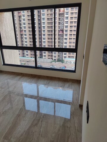 Room in 2 BHK Apartment at VTP Aethereus, Mahalunge – for Sale