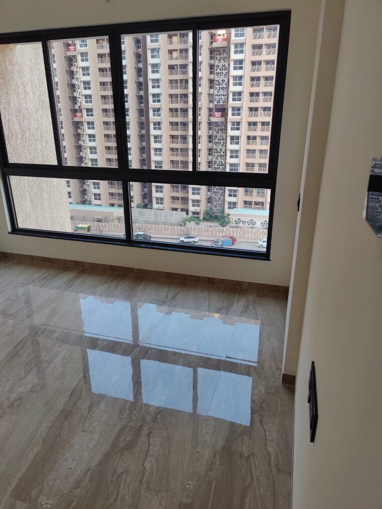 Room, vtp-aethereus 2 Bedroom 662 Sq.Ft. Apartment In Mahalunge Pune 9258402