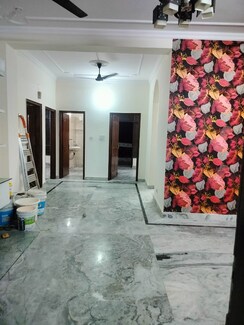 3 BHK + Extra Room Builder Floor For Sale in Sector 35