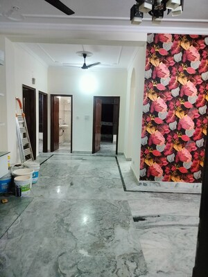 3 BHK Builder Floor For Sale in Sector 35