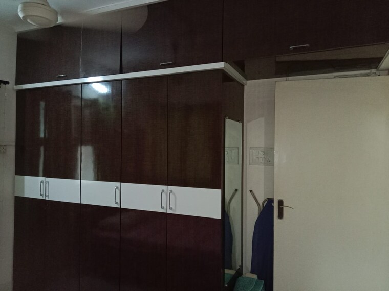 Kitchen, arunodaya-chs 2 Bedroom 1000 Sq.Ft. Apartment In Andheri East Mumbai 9257535