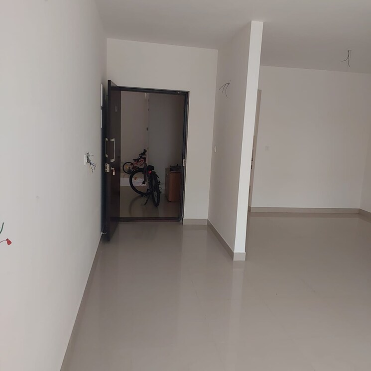 Room, godrej-eternity 2 Bedroom 1309 Sq.Ft. Apartment In Kanakapura Road Bangalore 9258404