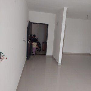 Room in 2 BHK Apartment at Godrej Eternity, Kanakapura Road – for Sale