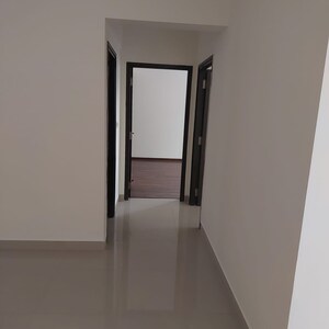 Room in 2 BHK Apartment at Godrej Eternity, Kanakapura Road – for Sale