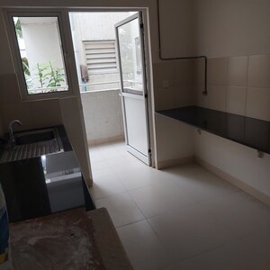 Room in 2 BHK Apartment at Godrej Eternity, Kanakapura Road – for Sale