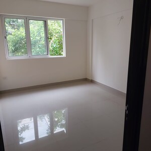 Room in 2 BHK Apartment at Godrej Eternity, Kanakapura Road – for Sale