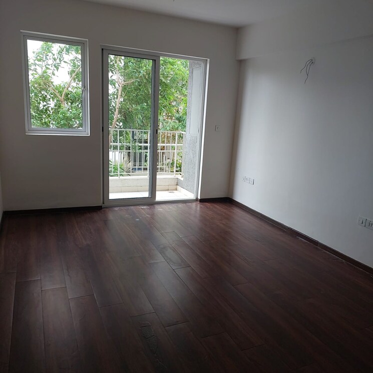 Room, godrej-eternity 2 Bedroom 1309 Sq.Ft. Apartment In Kanakapura Road Bangalore 9258404