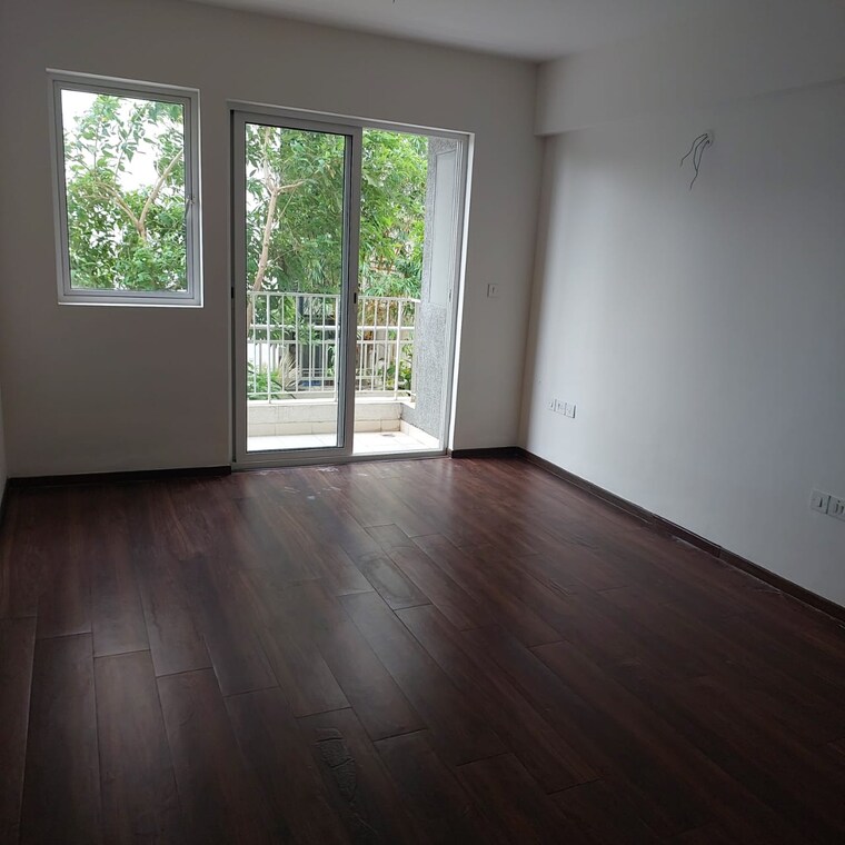 Room, godrej-eternity 2 Bedroom 1309 Sq.Ft. Apartment In Kanakapura Road Bangalore 9258404