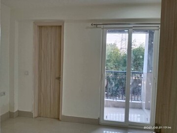 2 BHK Builder Floor For Rent in Saket