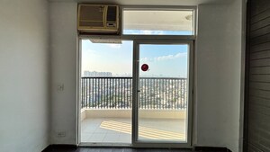 3 BHK Apartment – Exterior View View at Gulmohur Garden, Raj Nagar Extension - for Sale