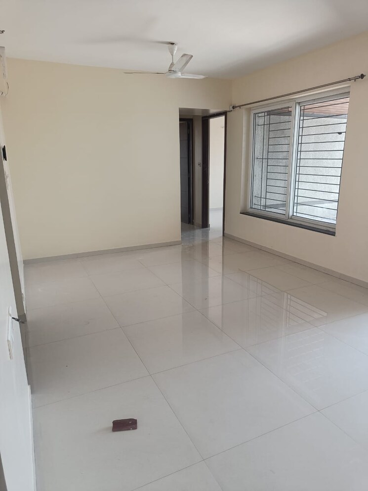 Living Room, tathawade 3 Bedroom 1050 Sq.Ft. Apartment In Tathawade Pune 9258532