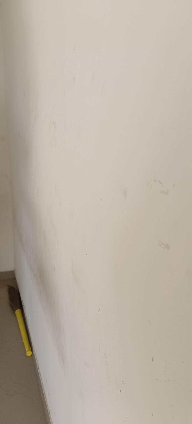 Room, jsb-nakshatra-aarambh 2 Bedroom 570 Sq.Ft. Apartment In Naigaon East Palghar 9258518