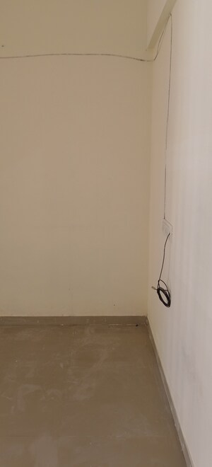 Furnished Amenities in 2 BHK Apartment at JSB Nakshatra Aarambh, Naigaon East – for Rent