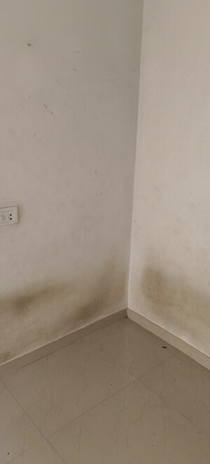 Room in 2 BHK Apartment at JSB Nakshatra Aarambh, Naigaon East – for Rent