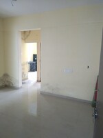 1000 Sq.Ft. Office Space in IT/SEZ in Phoenix Omkar Nandan