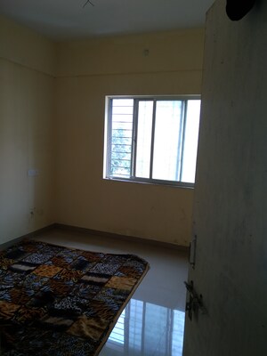 Bedroom in  Office Space in IT/SEZ at Phoenix Omkar Nandan, Narhe – for Rent