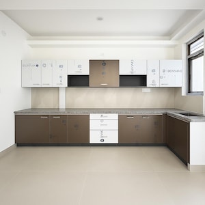 3 BHK Apartment For Sale in Gaurs Valerio, Ahinsa Khand 2