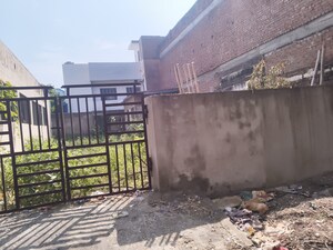  Plot For Sale in Malviya Nagar