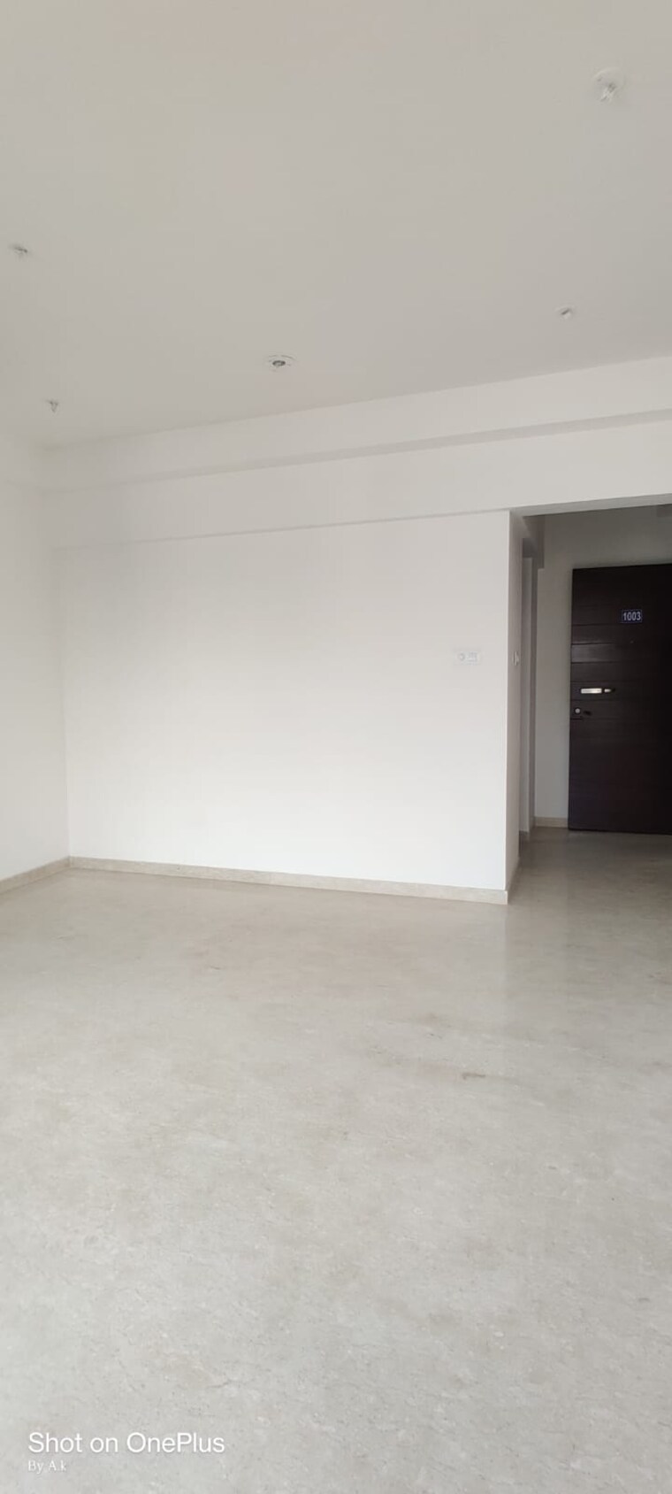 Room, shapoorji-pallonji-vicinia 2 Bedroom 670 Sq.Ft. Apartment In Powai Mumbai 9258644