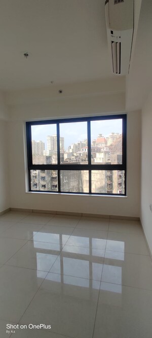 2 BHK Apartment For Rent in Shapoorji Pallonji Vicinia, Powai