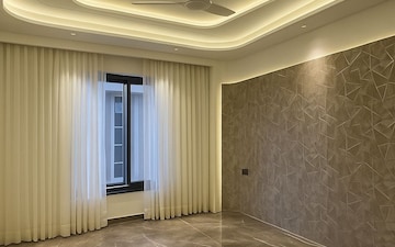4 BHK Builder Floor For Sale in SS 100, Sector 49
