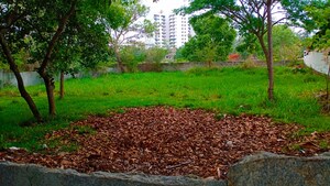  Plot For Sale in East Bangalore