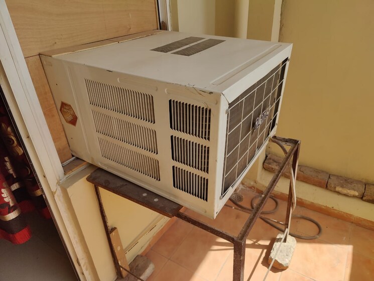 undefined, habitech-greens 2 Bedroom 1050 Sq.Ft. Apartment In Tech Zone 4 Greater Noida Greater Noida 9258996