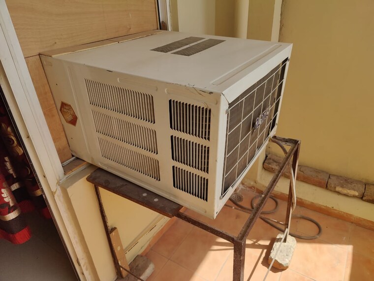 undefined, habitech-greens 2 Bedroom 1050 Sq.Ft. Apartment In Tech Zone 4 Greater Noida Greater Noida 9258996