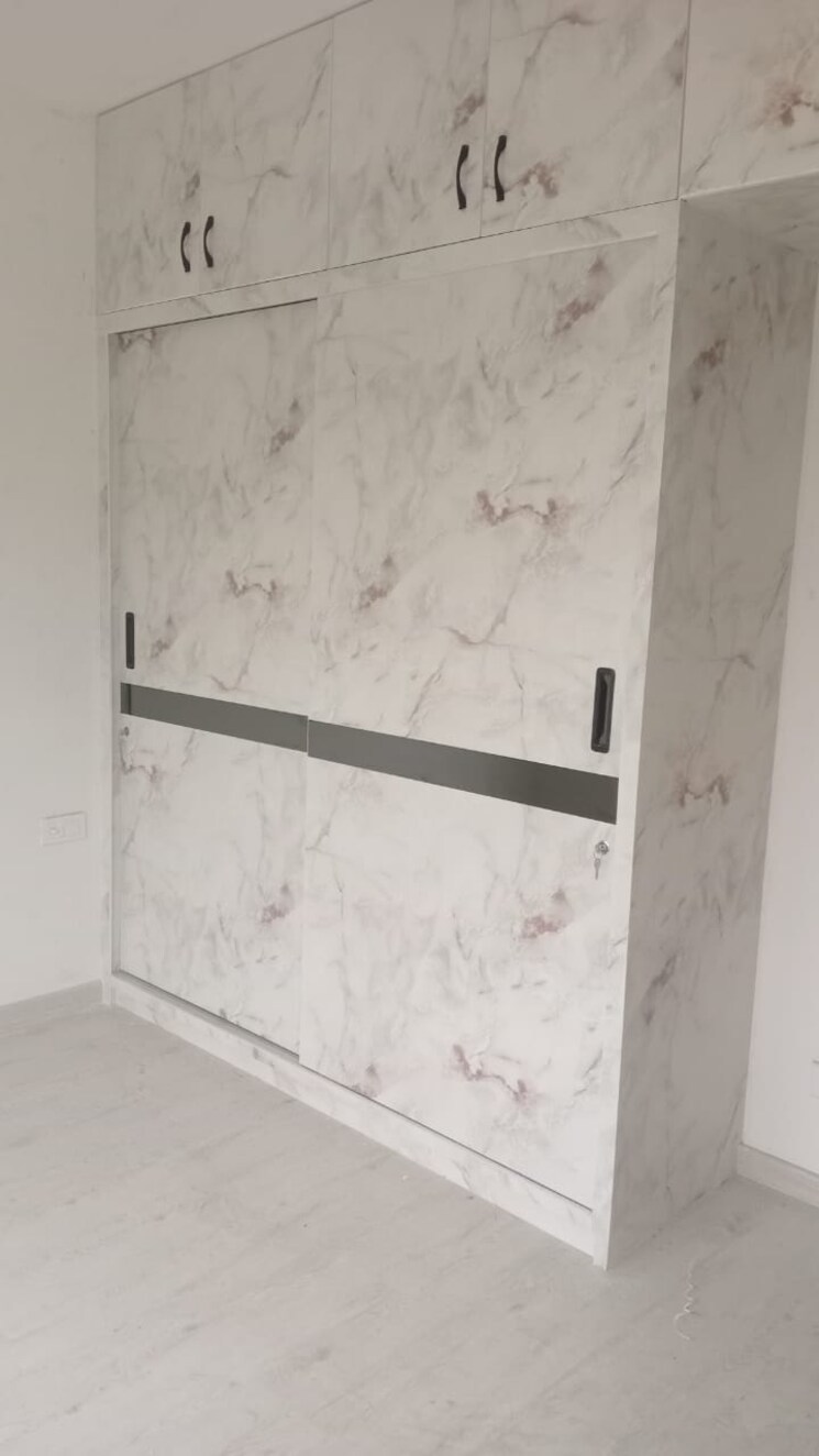 undefined, m3m-soulitude 2.5 Bedroom 1105 Sq.Ft. Builder Floor In Sector 89 Gurgaon 9258913