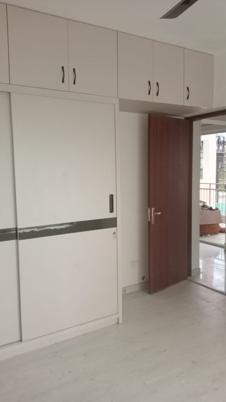 Room, m3m-soulitude 2.5 Bedroom 1105 Sq.Ft. Builder Floor In Sector 89 Gurgaon 9258913