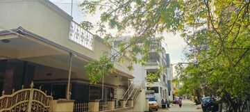3 BHK Independent House For Sale in Byrathi