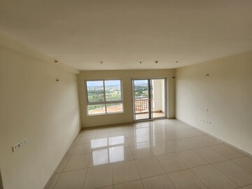 3 BHK Apartment For Sale in Godrej 24 Sarjapur, Sarjapur Road
