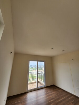 Room in 3 BHK Apartment at Godrej 24 Sarjapur, Sarjapur Road – for Sale