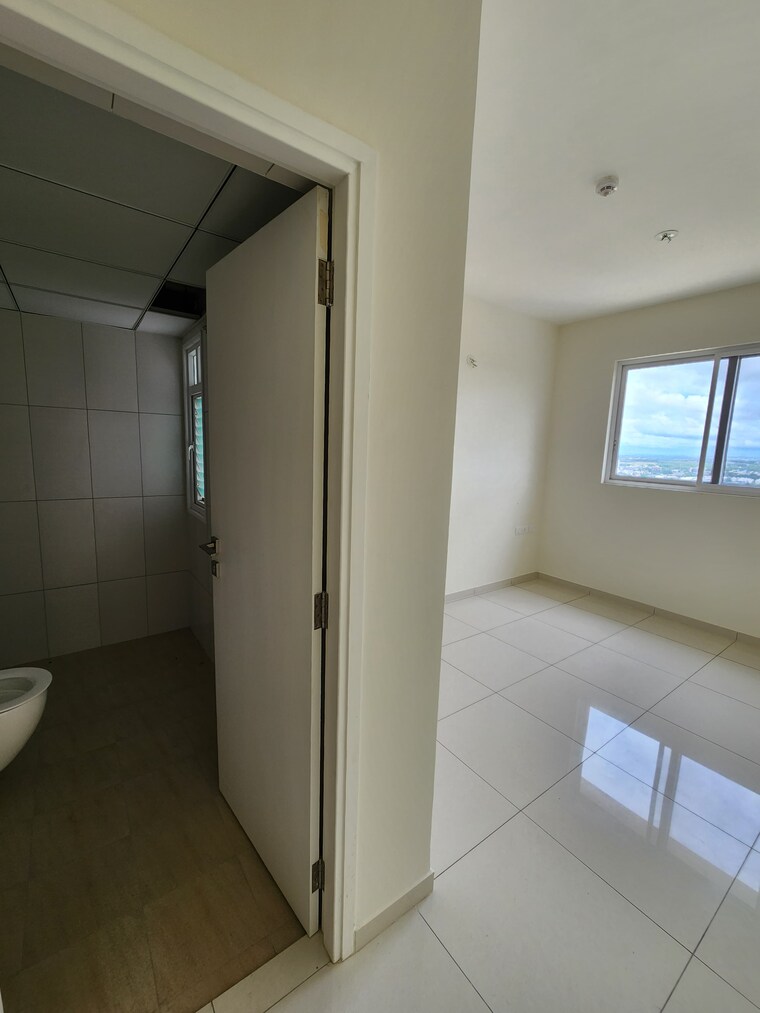 undefined, godrej-24-sarjapur 3 Bedroom 1550 Sq.Ft. Apartment In Sarjapur Road Bangalore 9258678