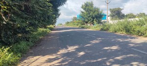  Plot – Garden View at Maheshwaram - for Sale