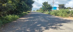  Plot – Garden View at Maheshwaram - for Sale